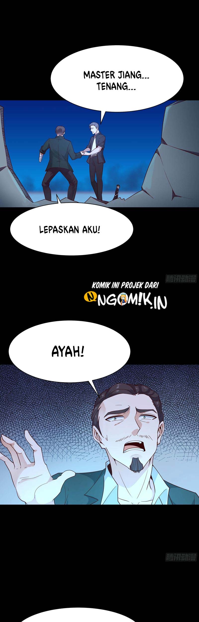 Halaman 19 dari 28