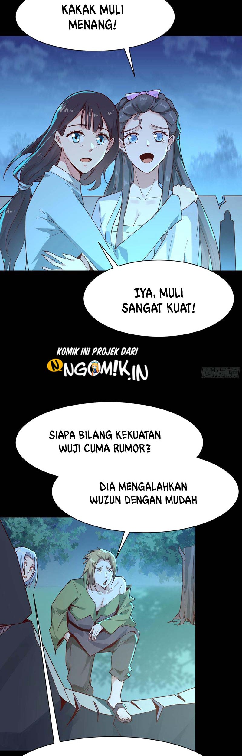 Halaman 20 dari 28