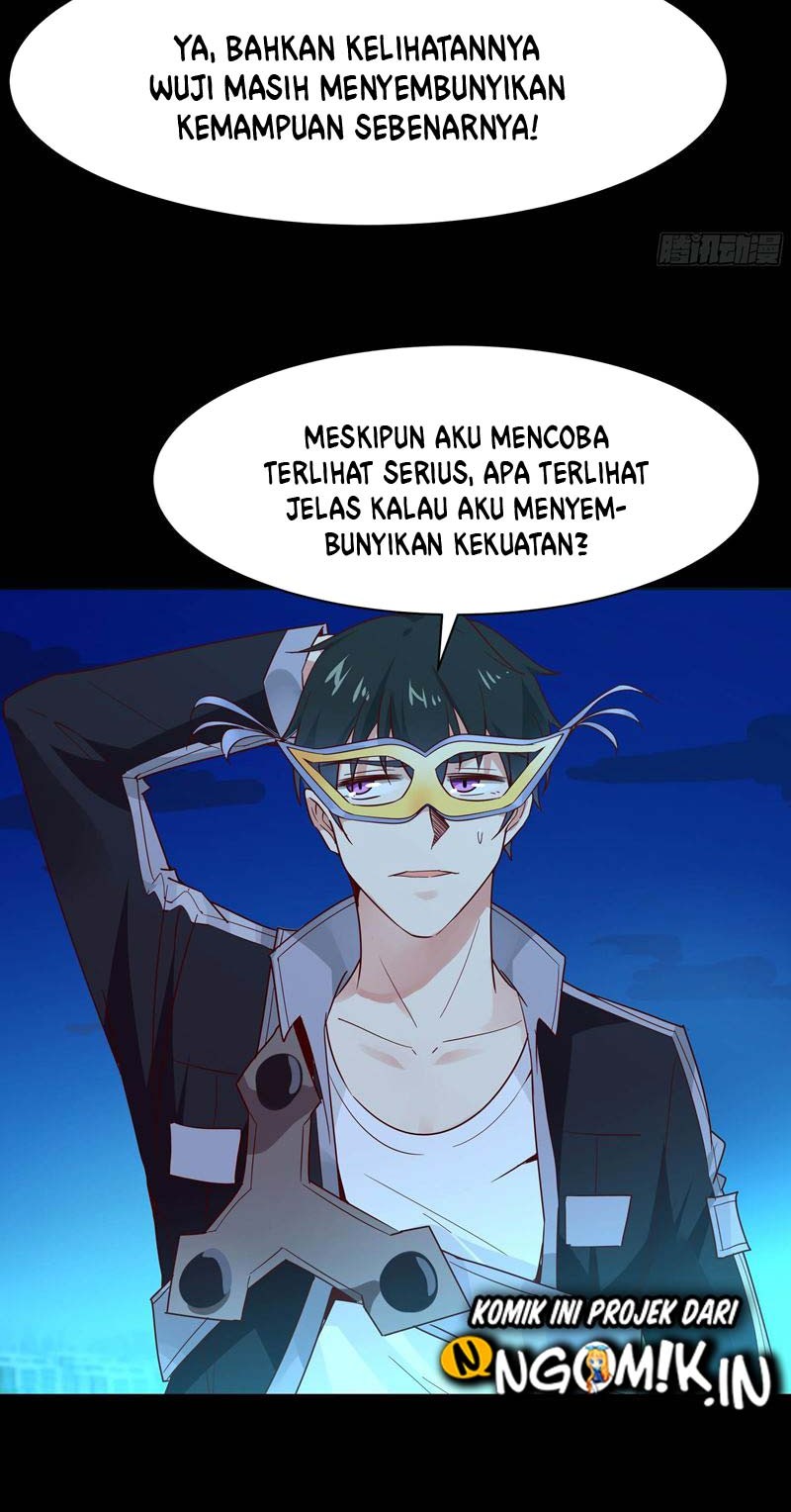Halaman 21 dari 28