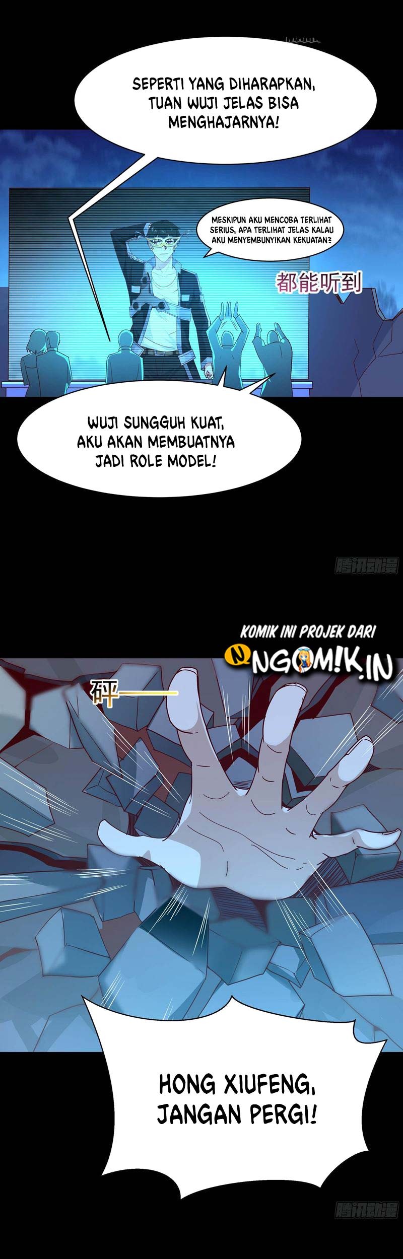 Halaman 22 dari 28