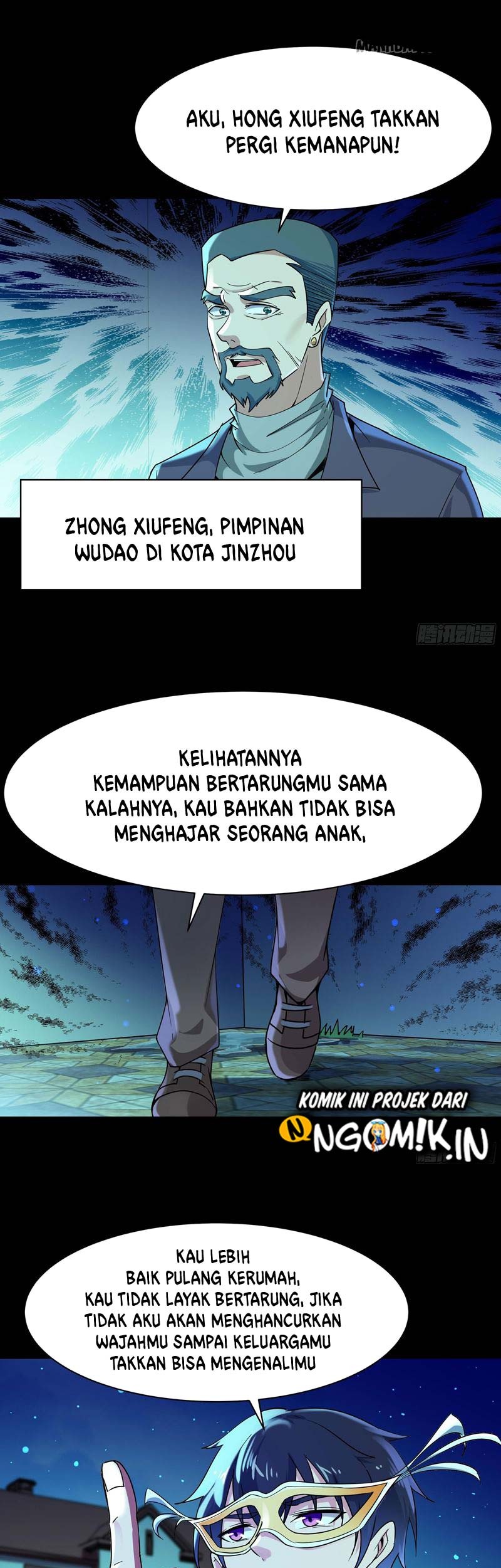 Halaman 24 dari 28
