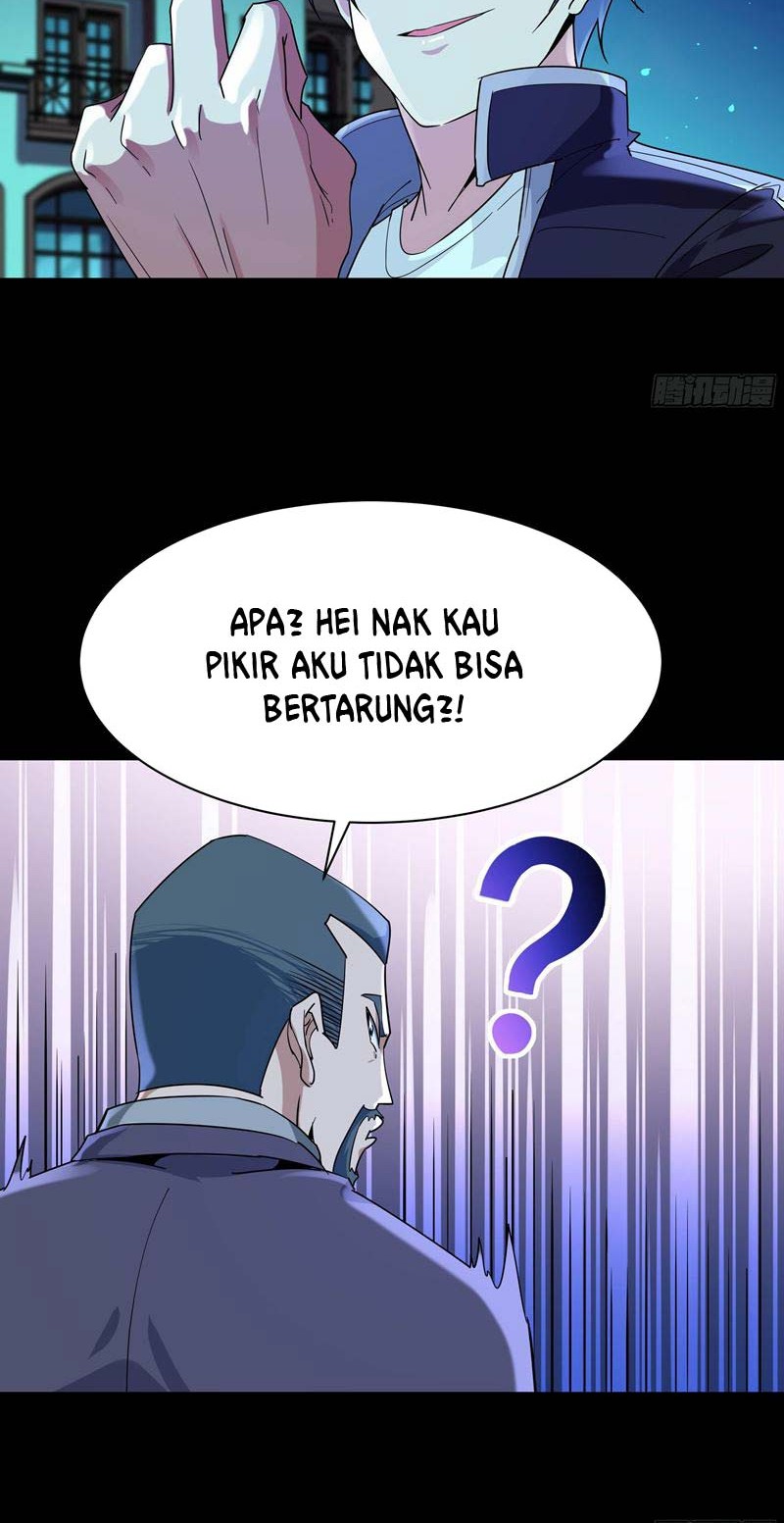 Halaman 25 dari 28