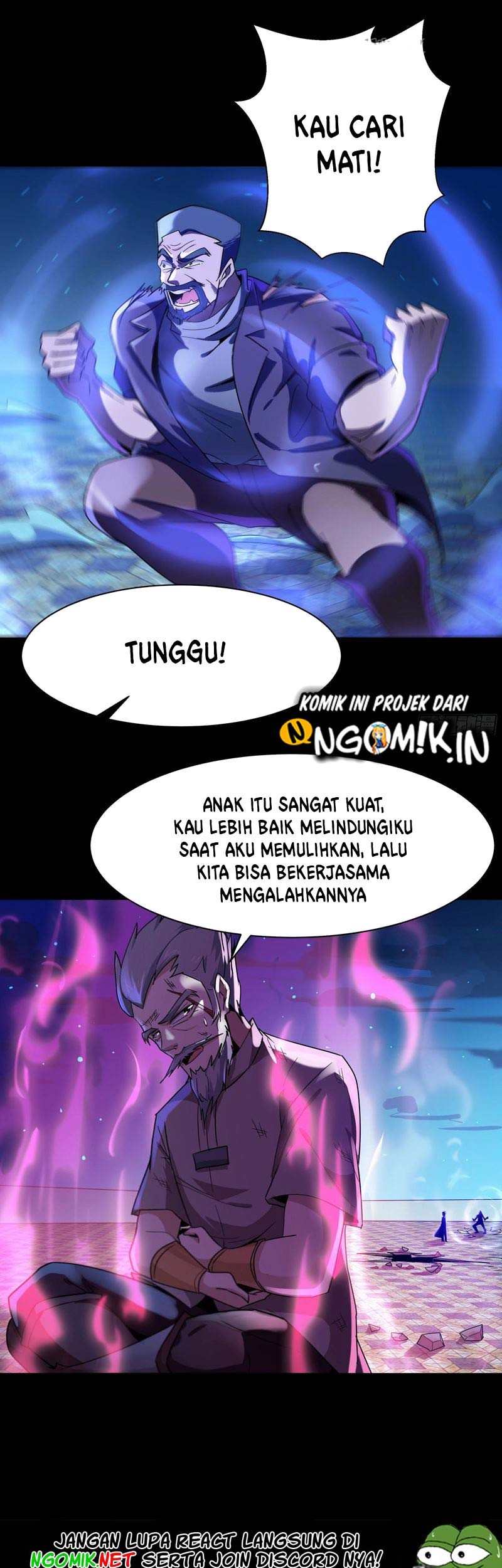 Halaman 26 dari 28
