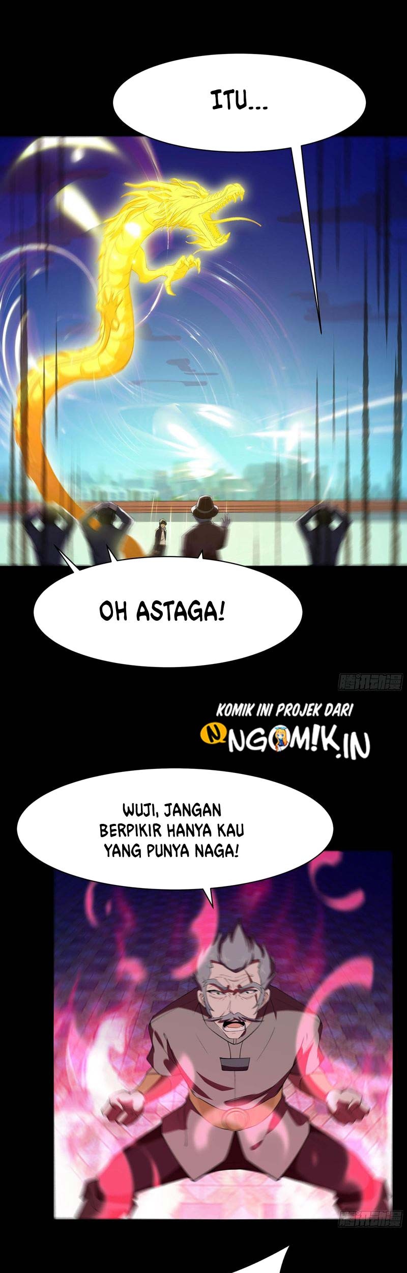 Halaman 5 dari 28