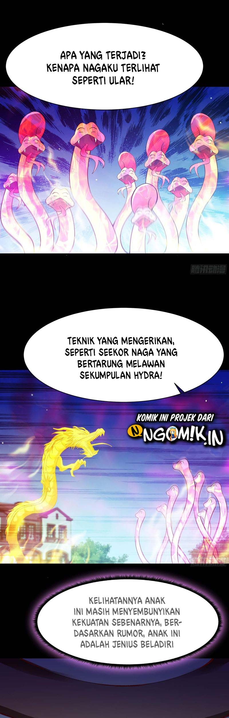 Halaman 7 dari 28