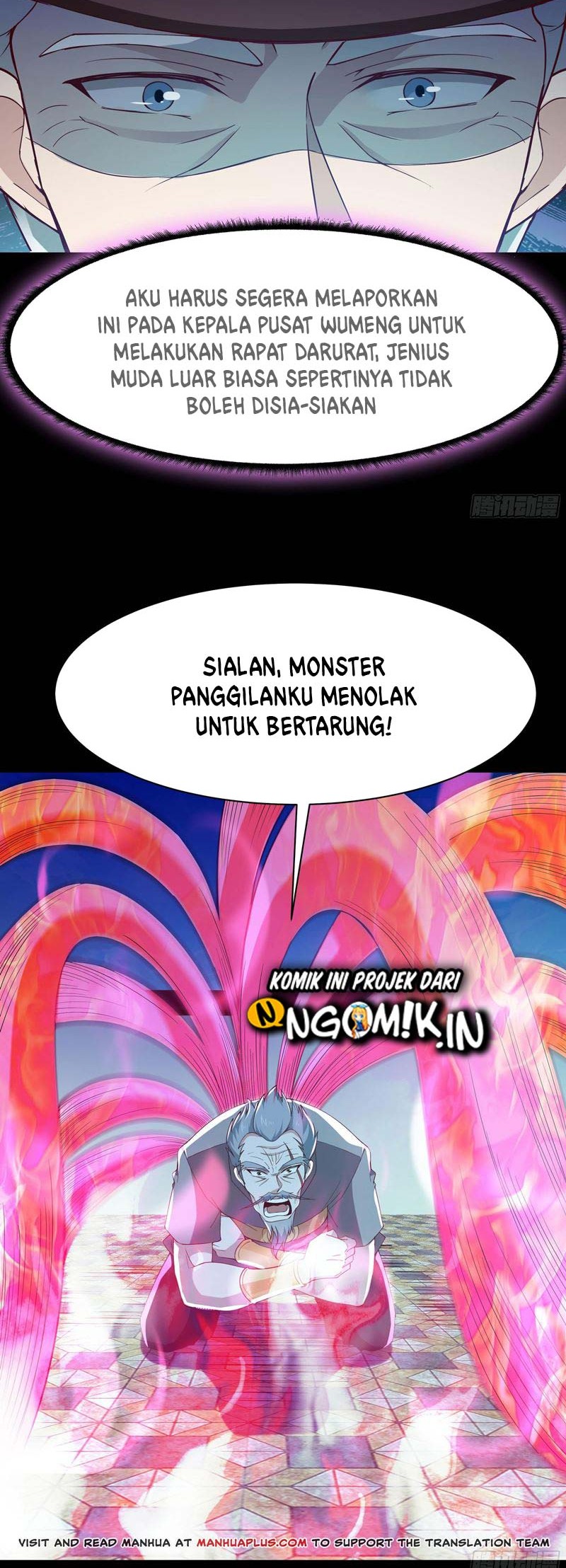 Halaman 8 dari 28