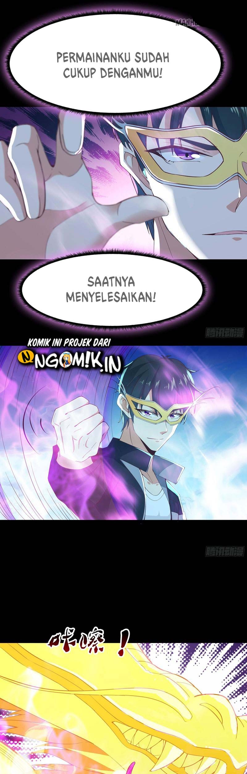 Halaman 9 dari 28