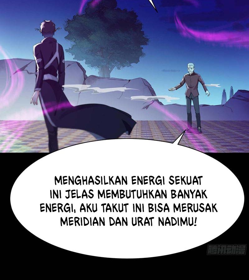 Halaman 12 dari 28