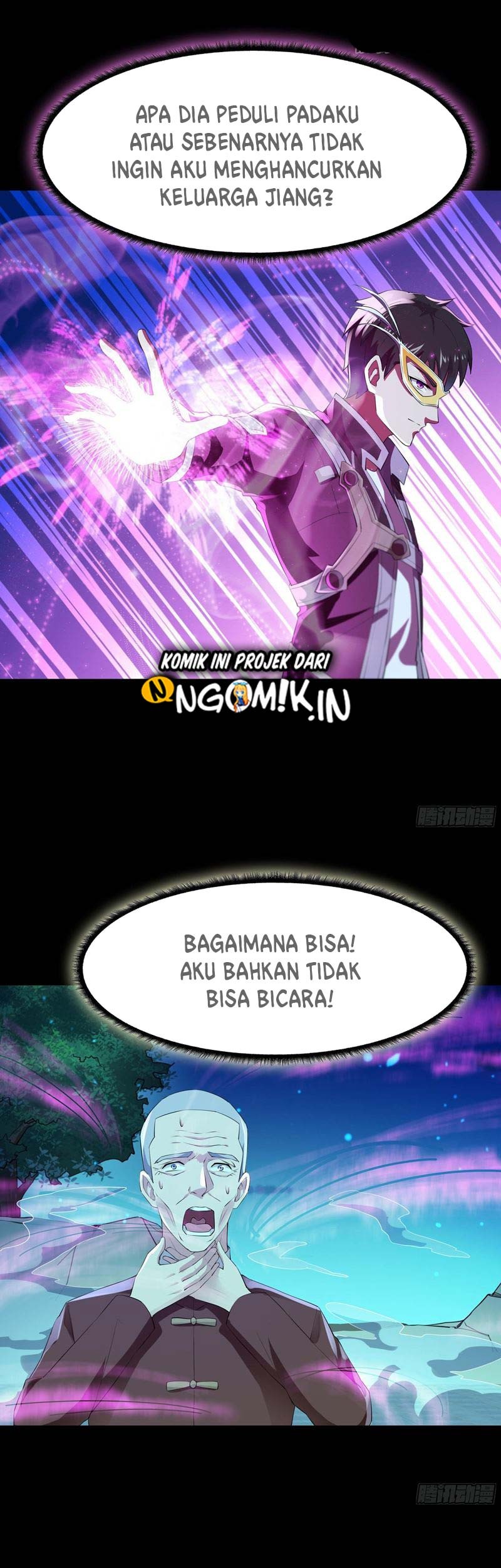 Halaman 13 dari 28