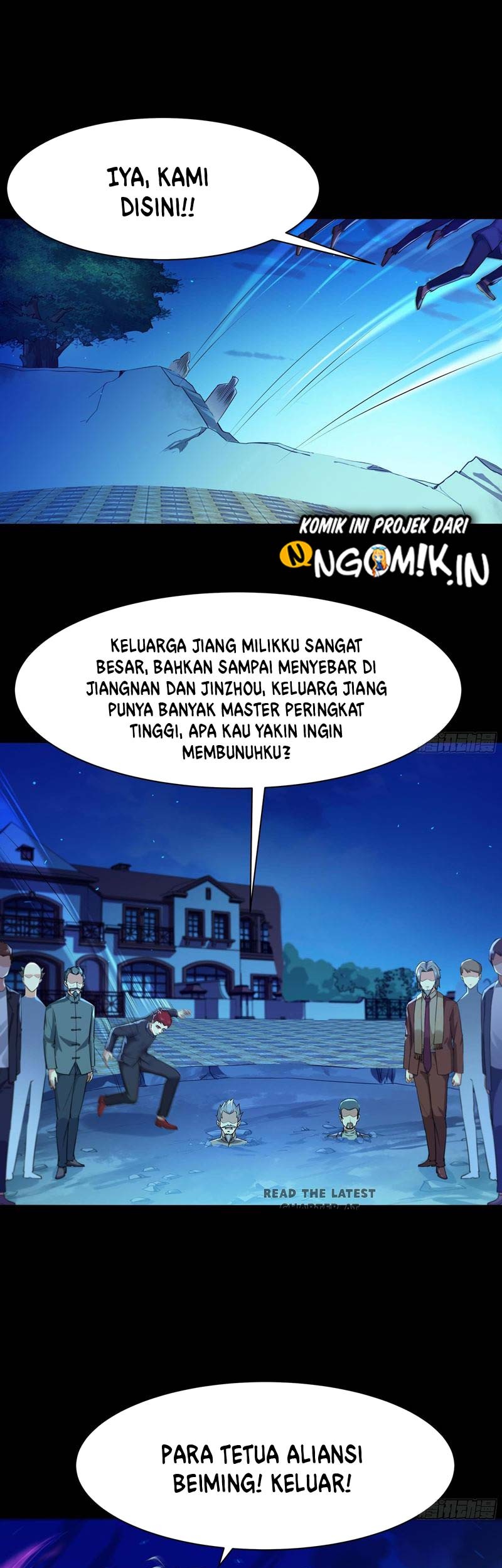 Halaman 16 dari 28