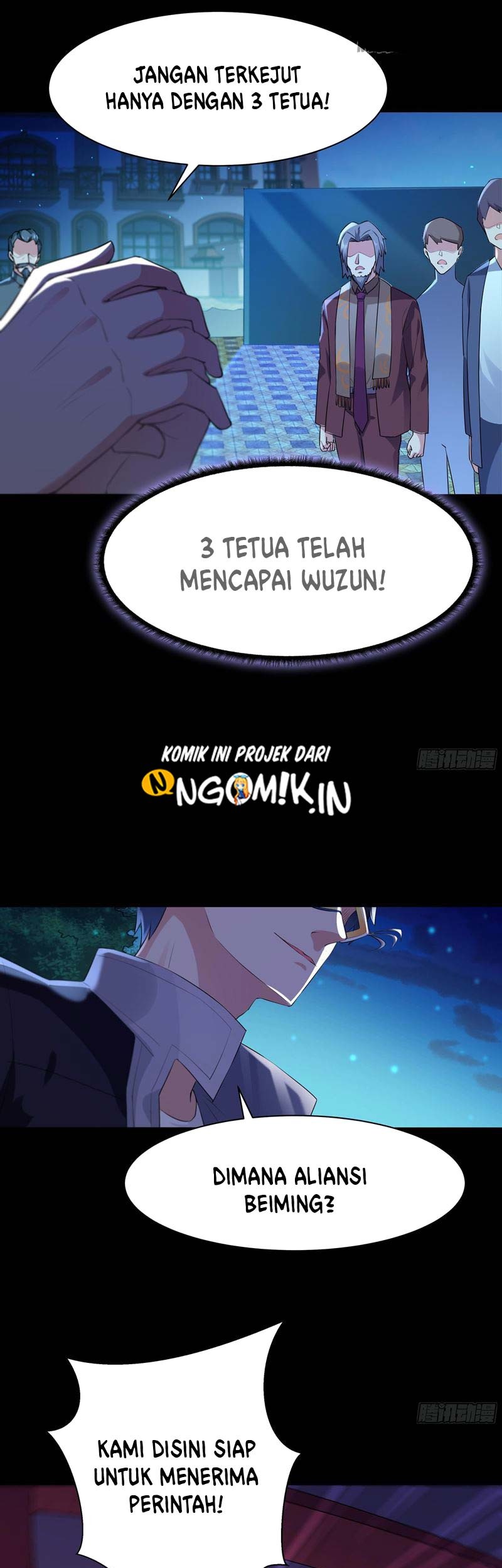 Halaman 18 dari 28