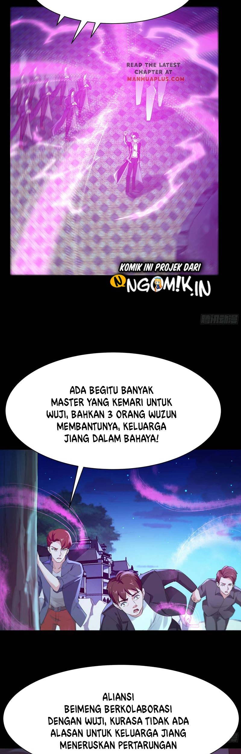 Halaman 20 dari 28