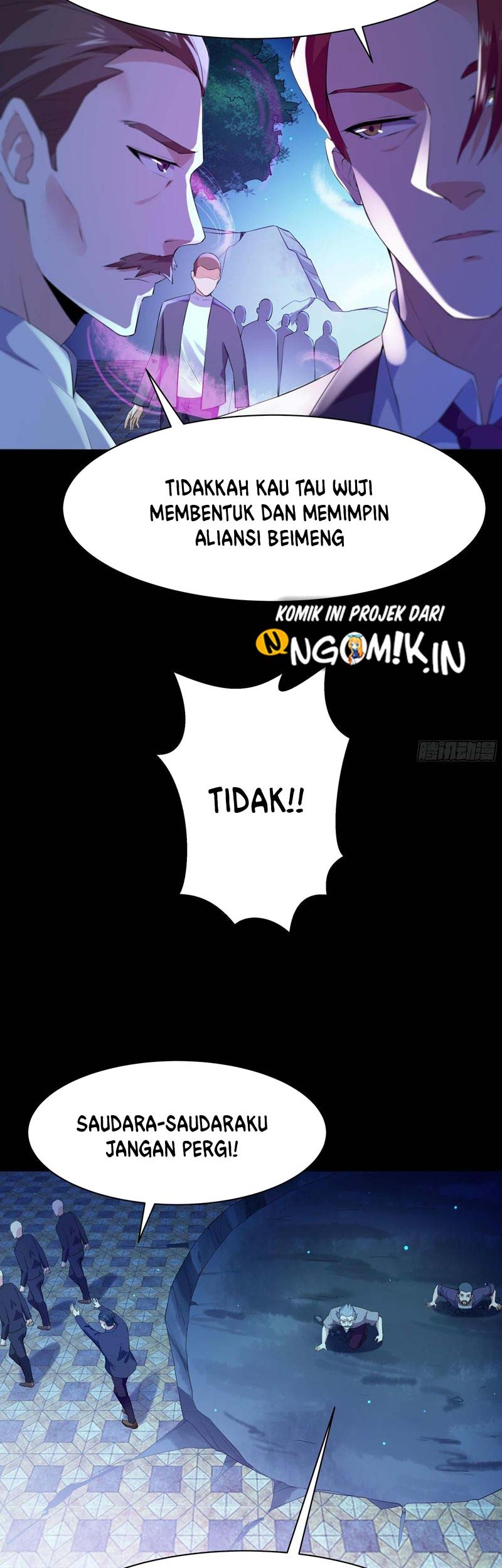 Halaman 21 dari 28