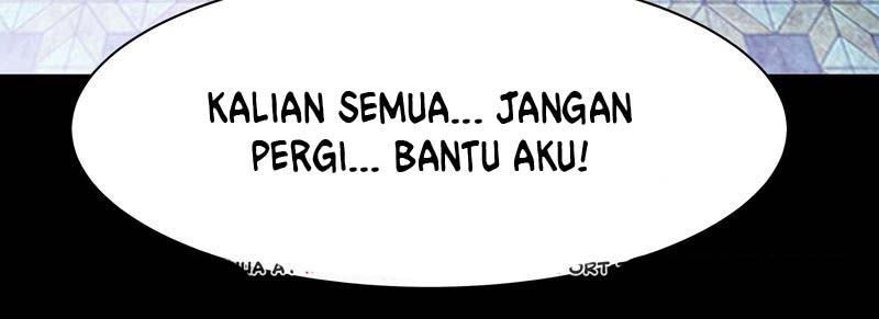 Halaman 22 dari 28