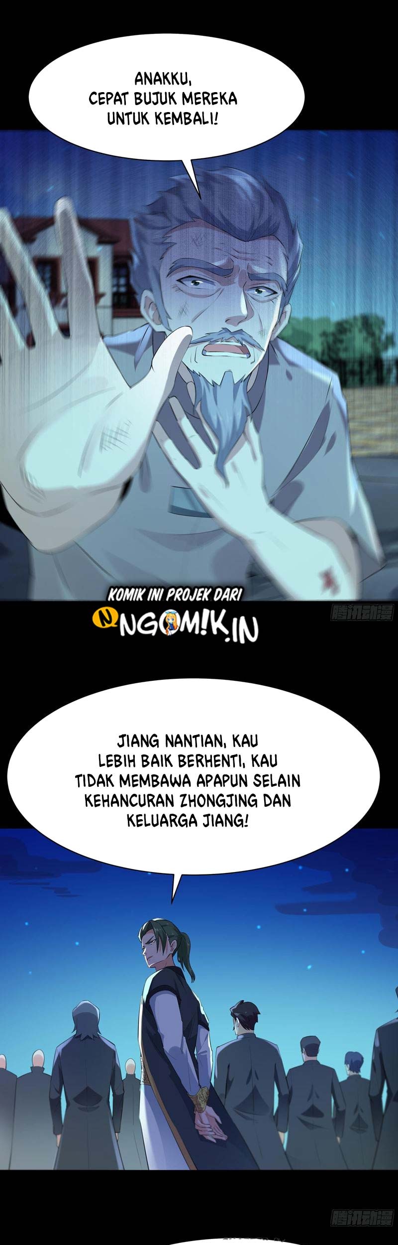 Halaman 23 dari 28