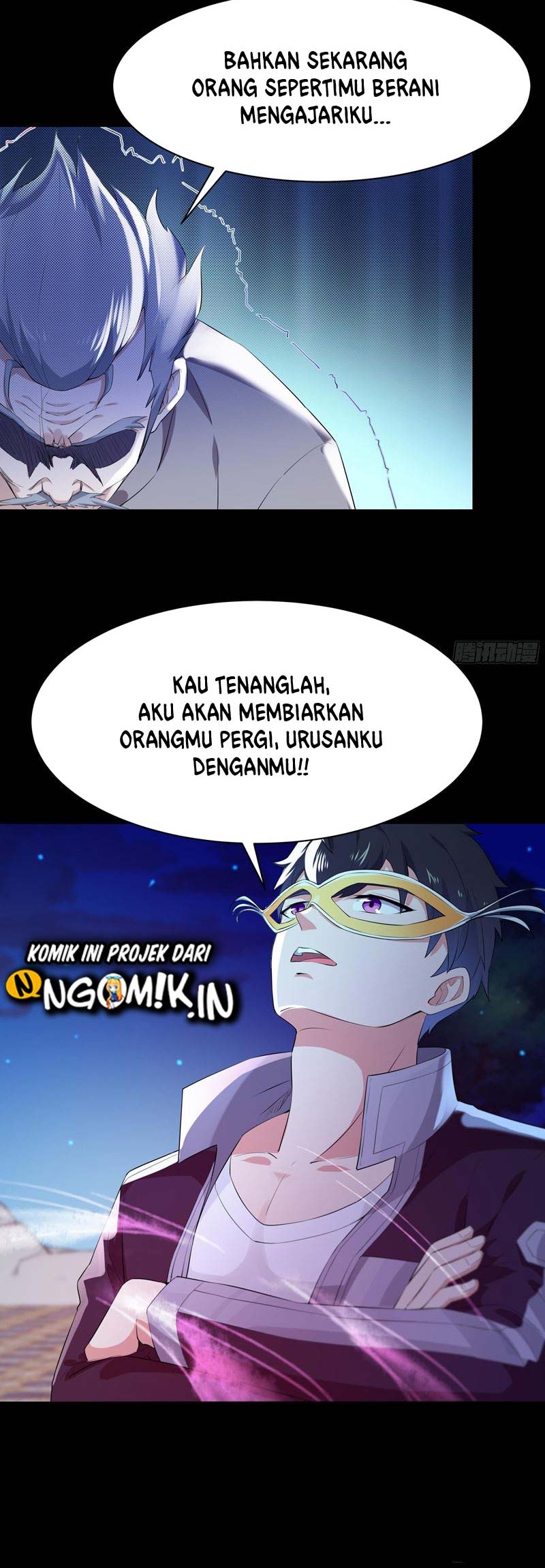 Halaman 24 dari 28