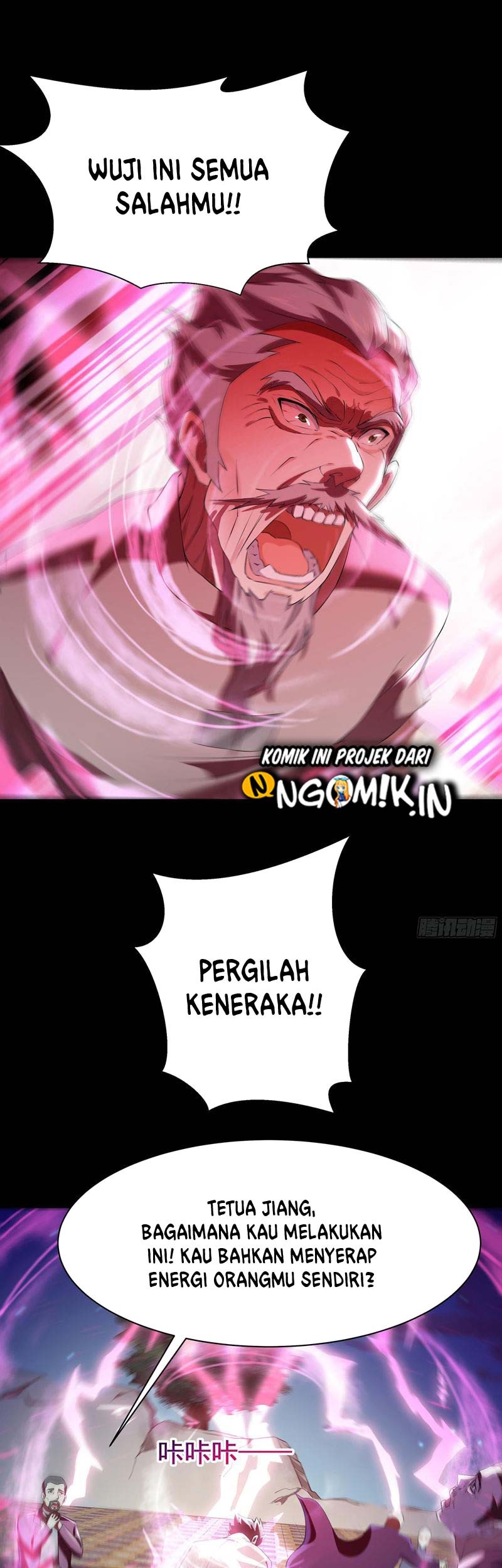 Halaman 25 dari 28