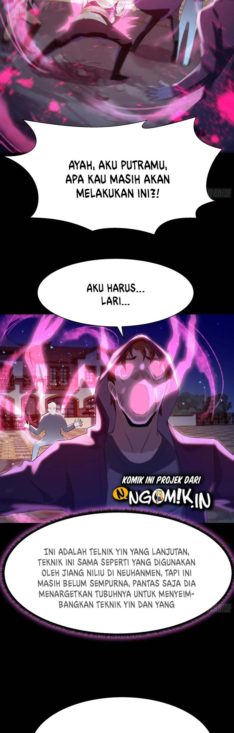 Halaman 26 dari 28