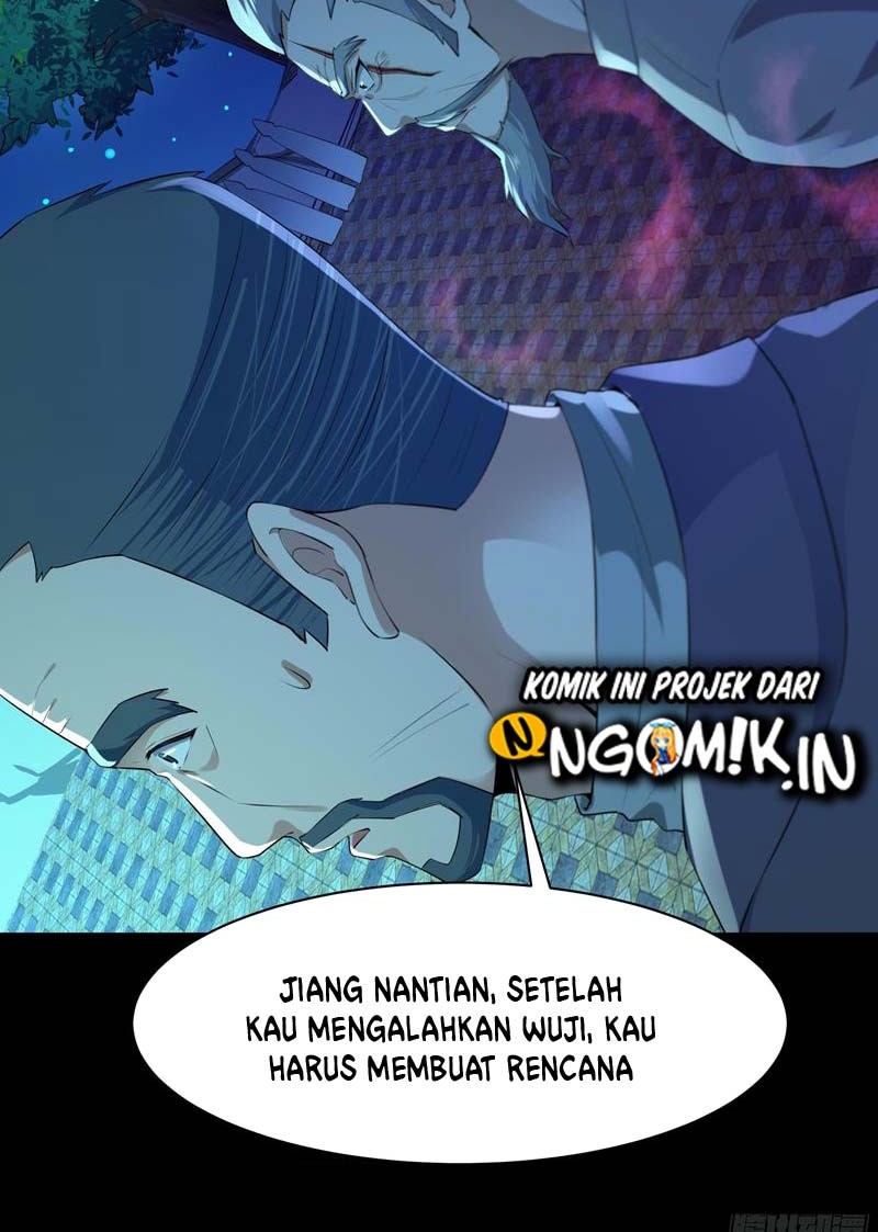 Halaman 4 dari 28