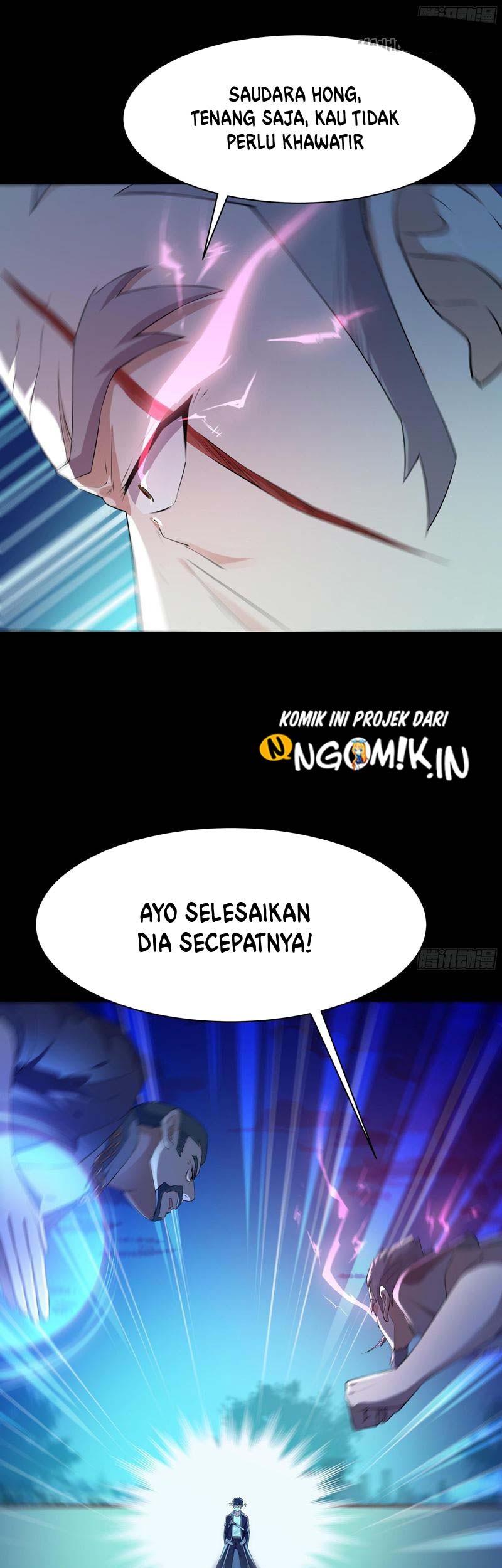 Halaman 5 dari 28