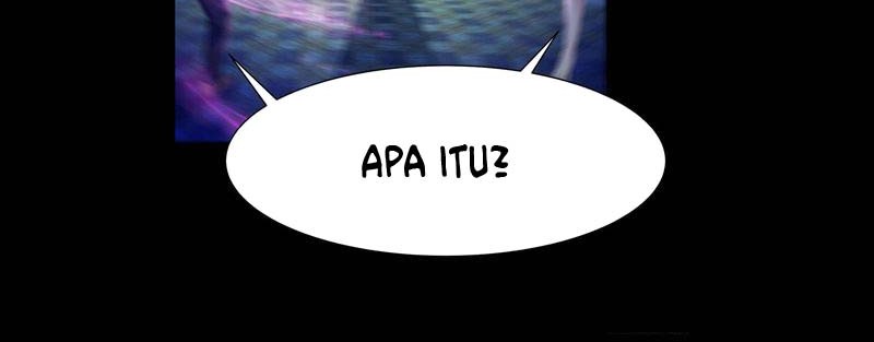 Halaman 7 dari 28