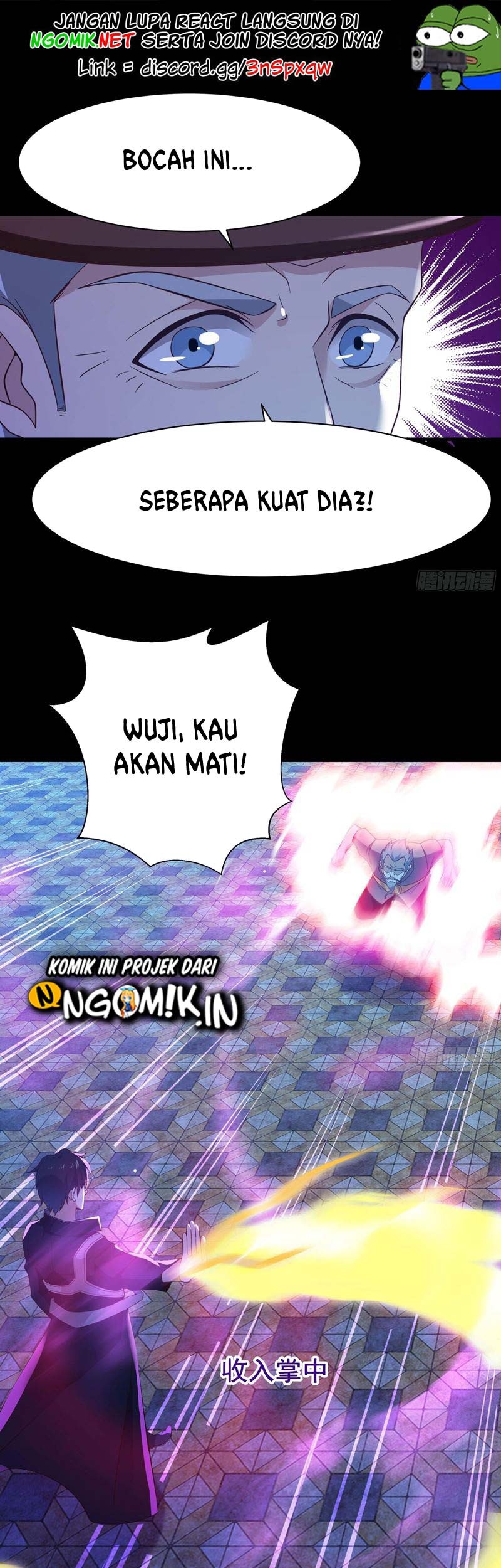 Halaman 2 dari 31