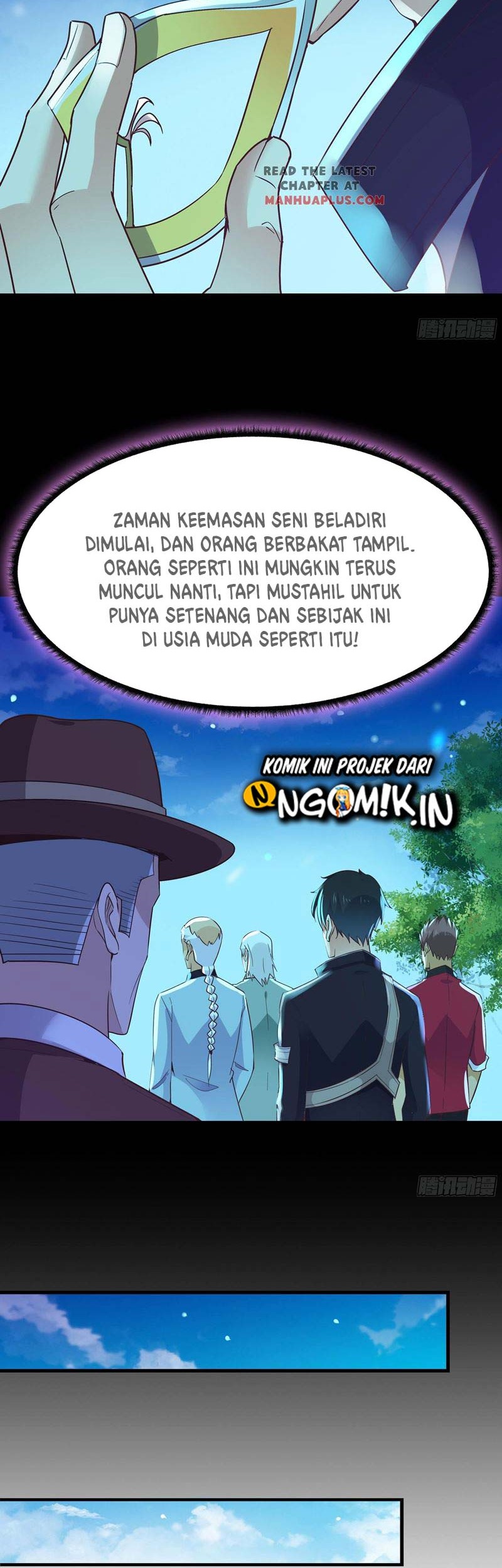 Halaman 12 dari 31