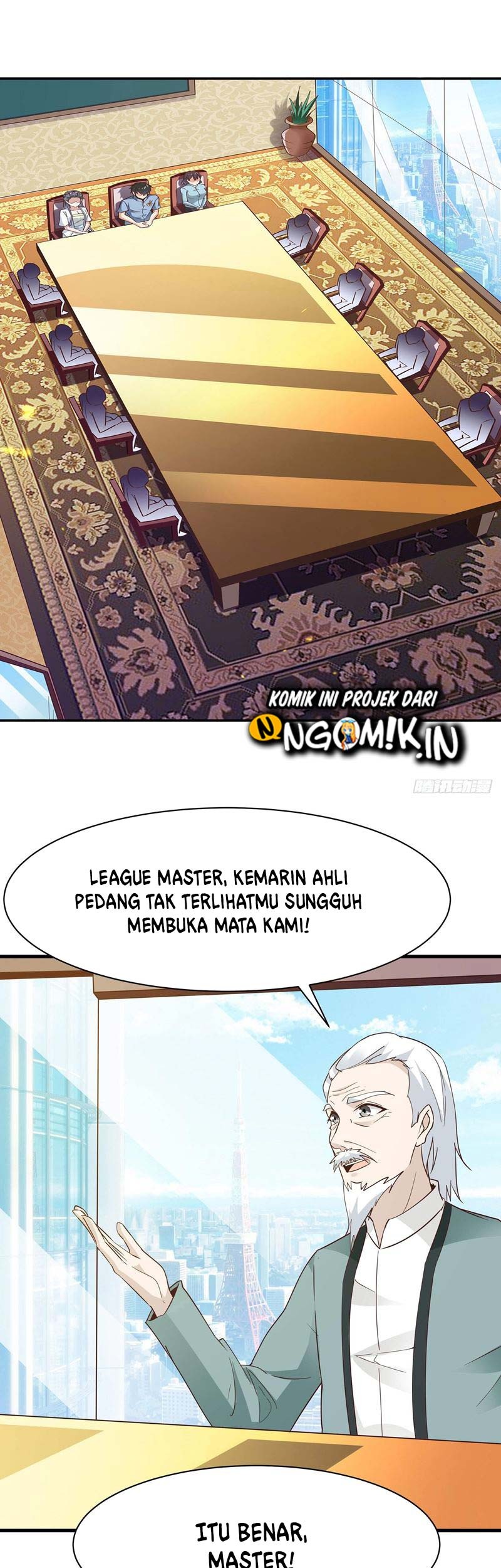 Halaman 14 dari 31
