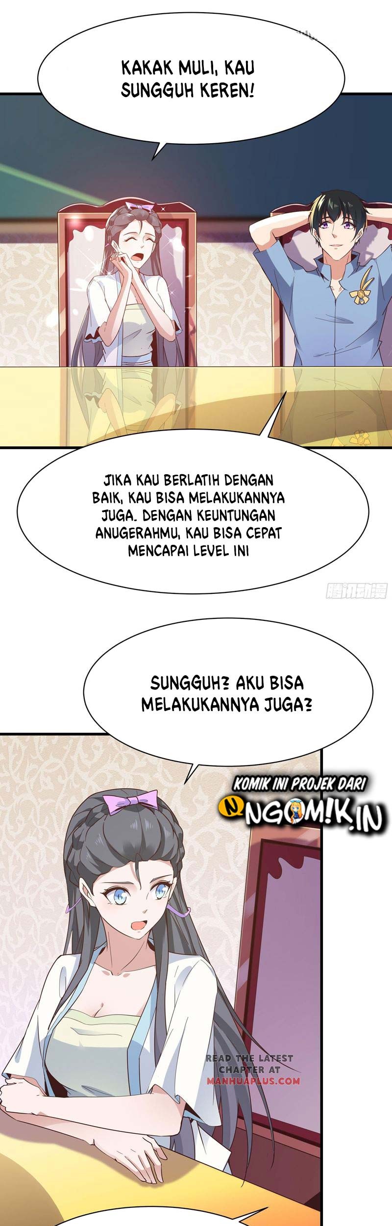 Halaman 16 dari 31