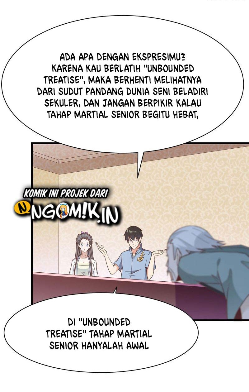 Halaman 19 dari 31