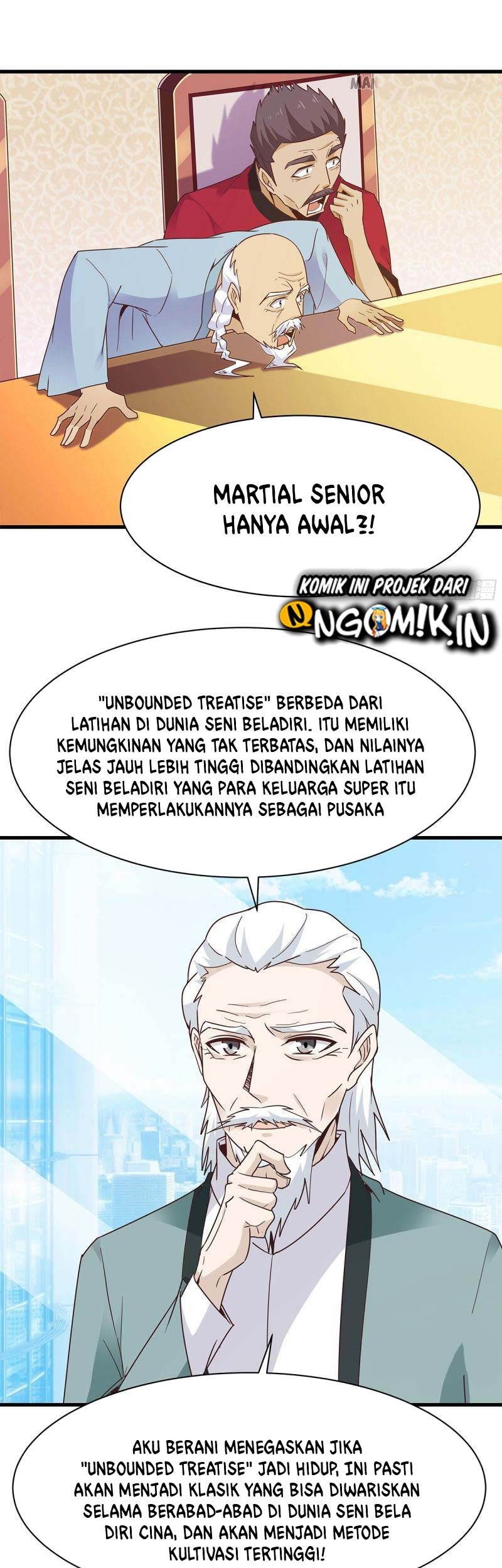 Halaman 20 dari 31