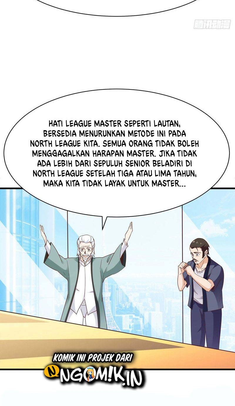 Halaman 21 dari 31