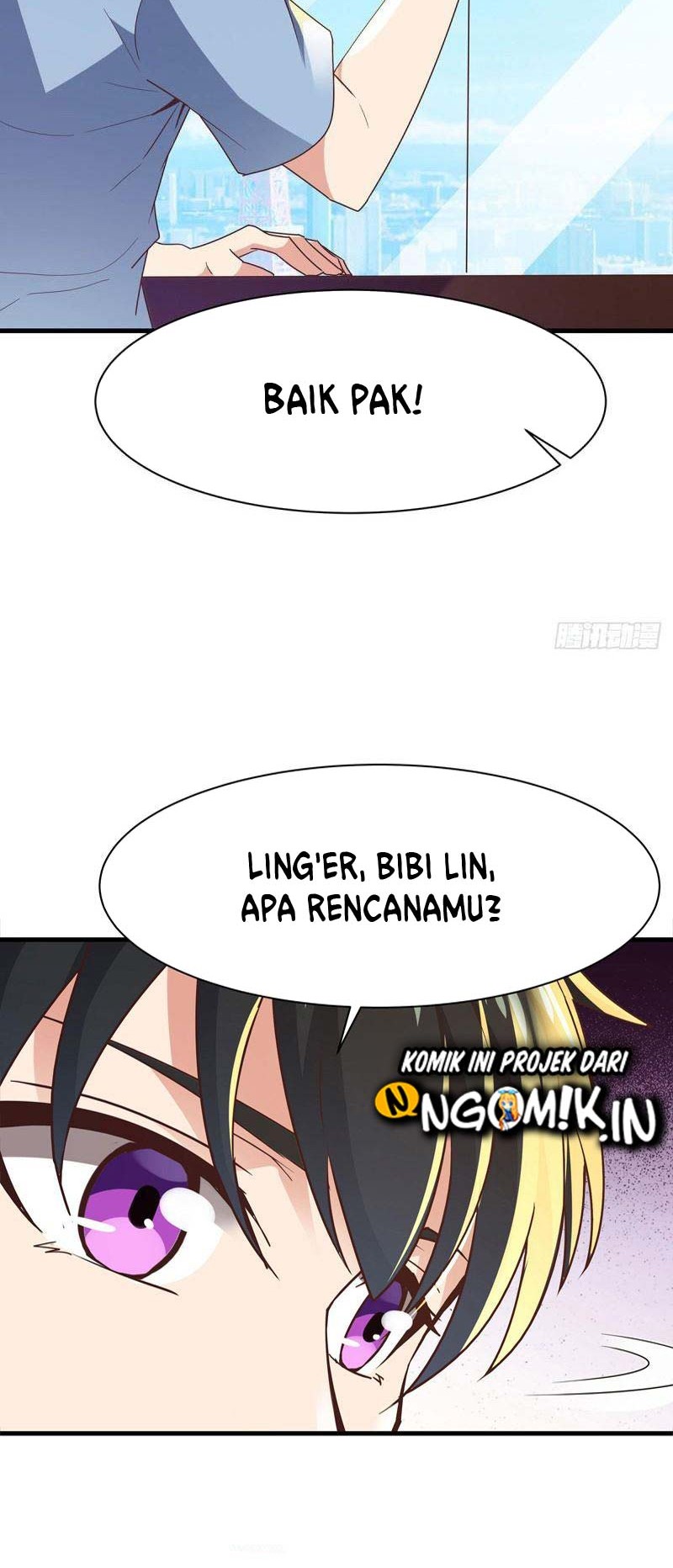 Halaman 23 dari 31
