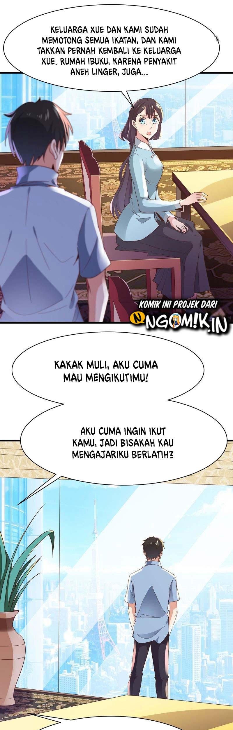 Halaman 24 dari 31