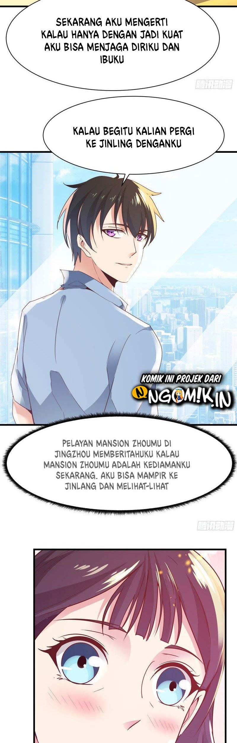 Halaman 25 dari 31