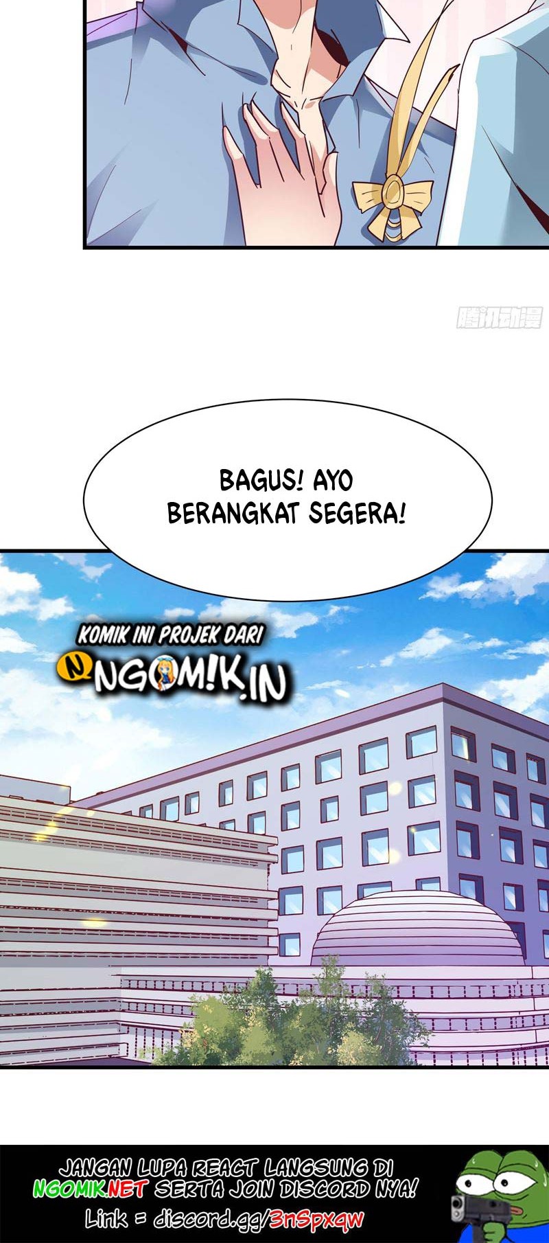 Halaman 30 dari 31