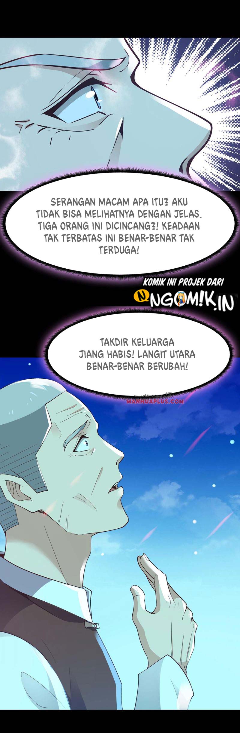 Halaman 6 dari 31
