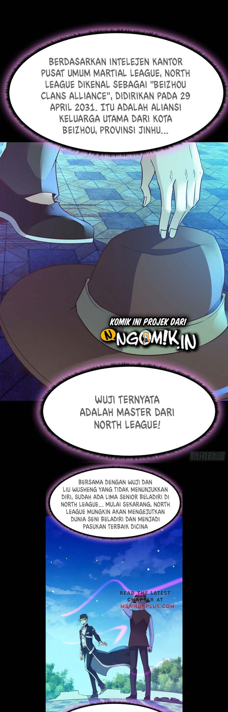 Halaman 7 dari 31