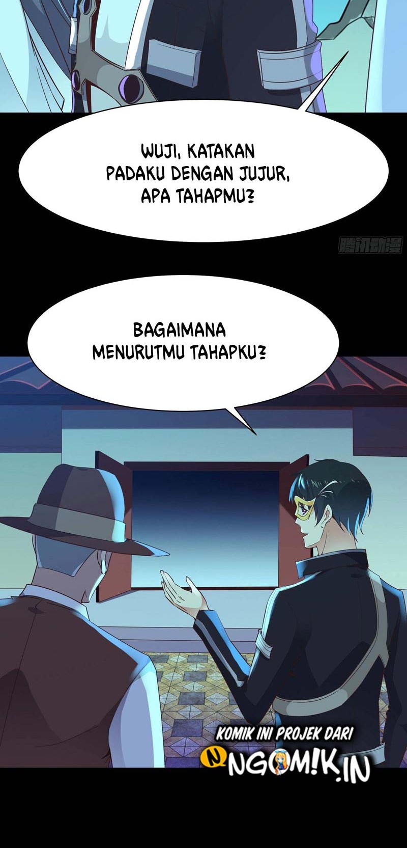 Halaman 10 dari 31