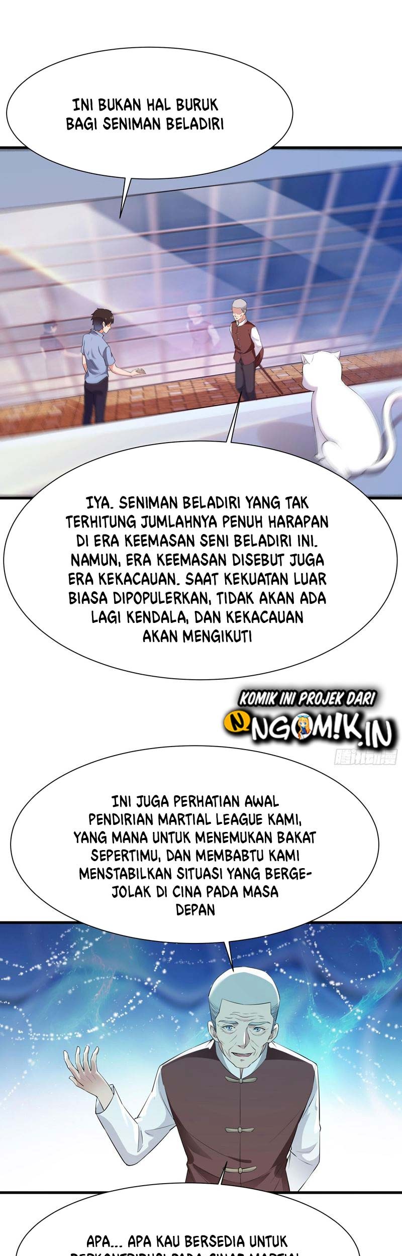 Halaman 11 dari 28