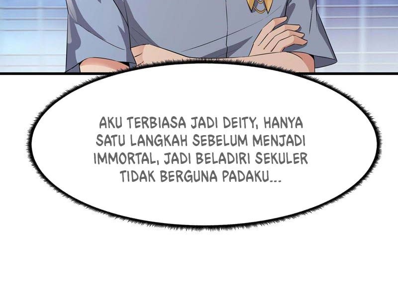 Halaman 13 dari 28