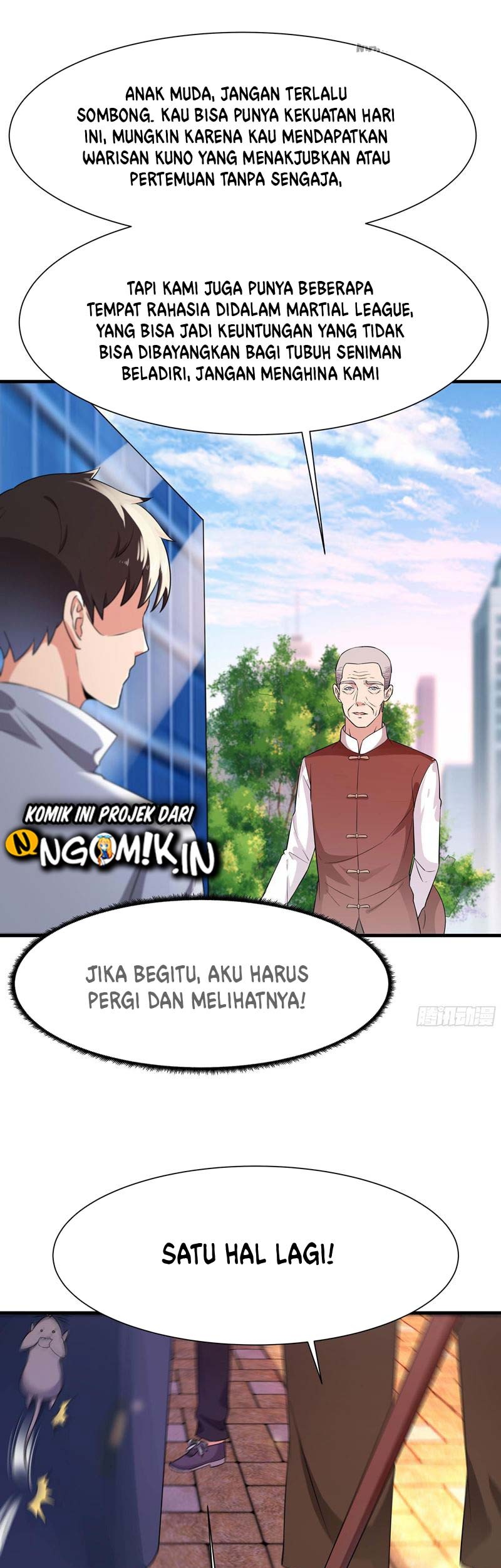 Halaman 14 dari 28
