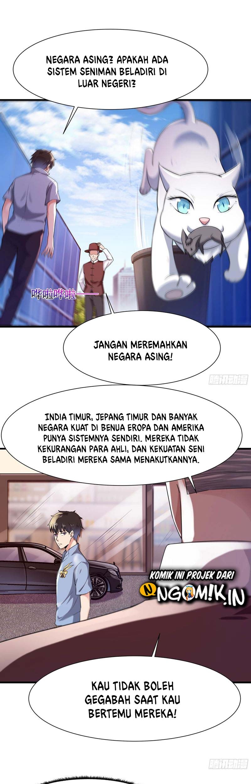 Halaman 16 dari 28