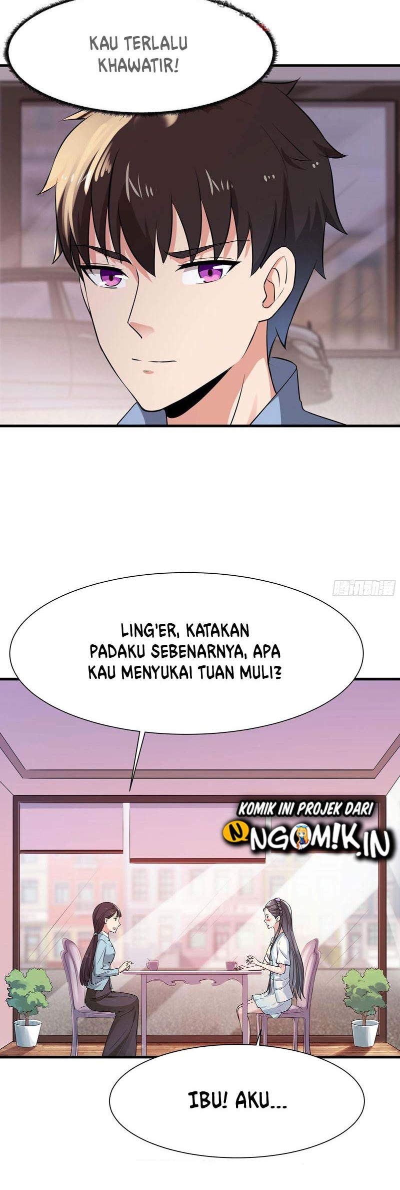 Halaman 17 dari 28