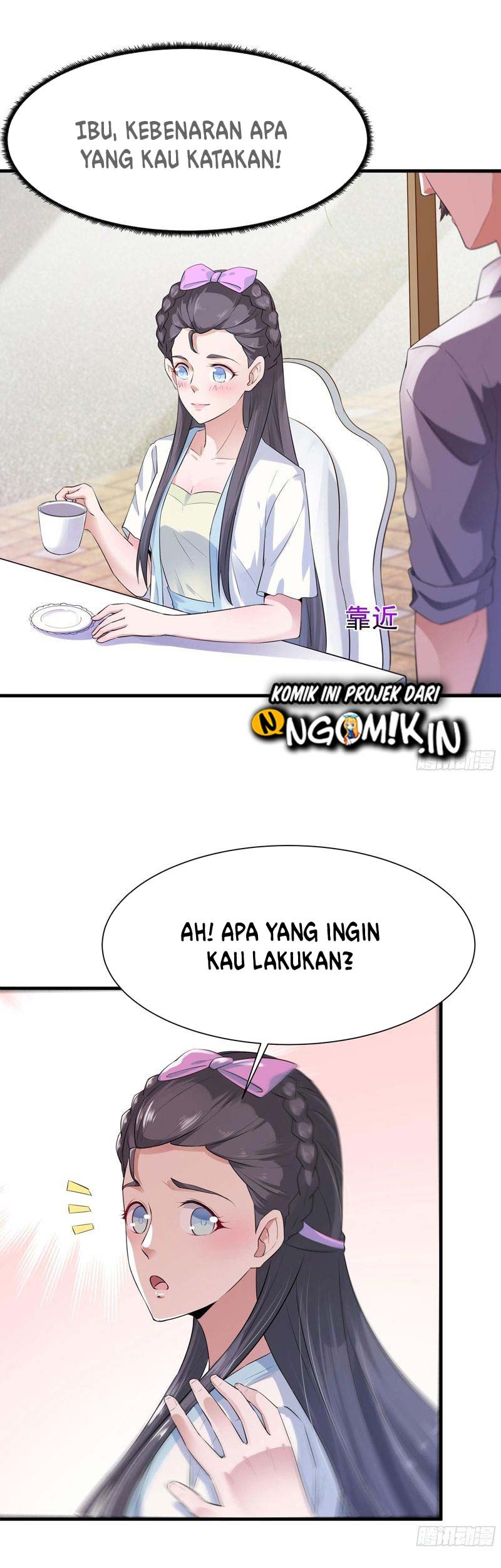 Halaman 18 dari 28
