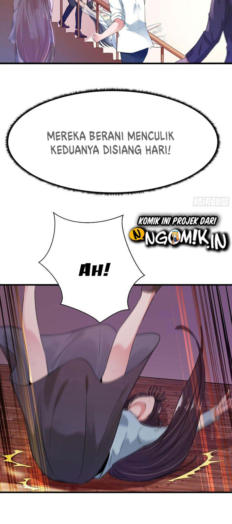 Halaman 20 dari 28