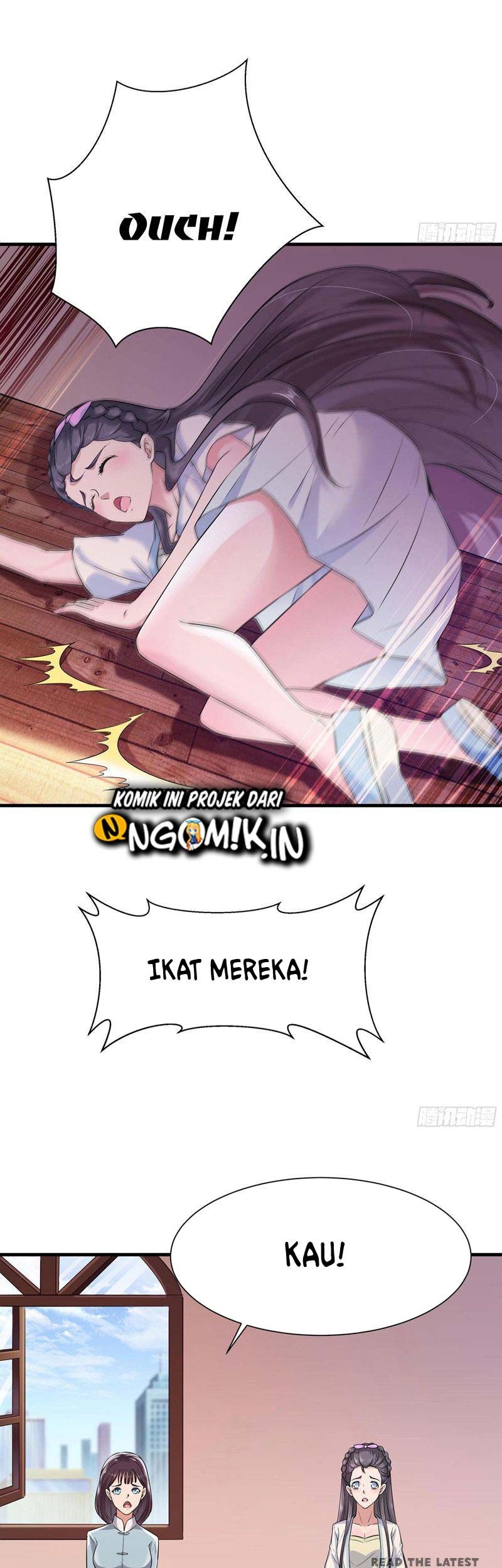 Halaman 21 dari 28