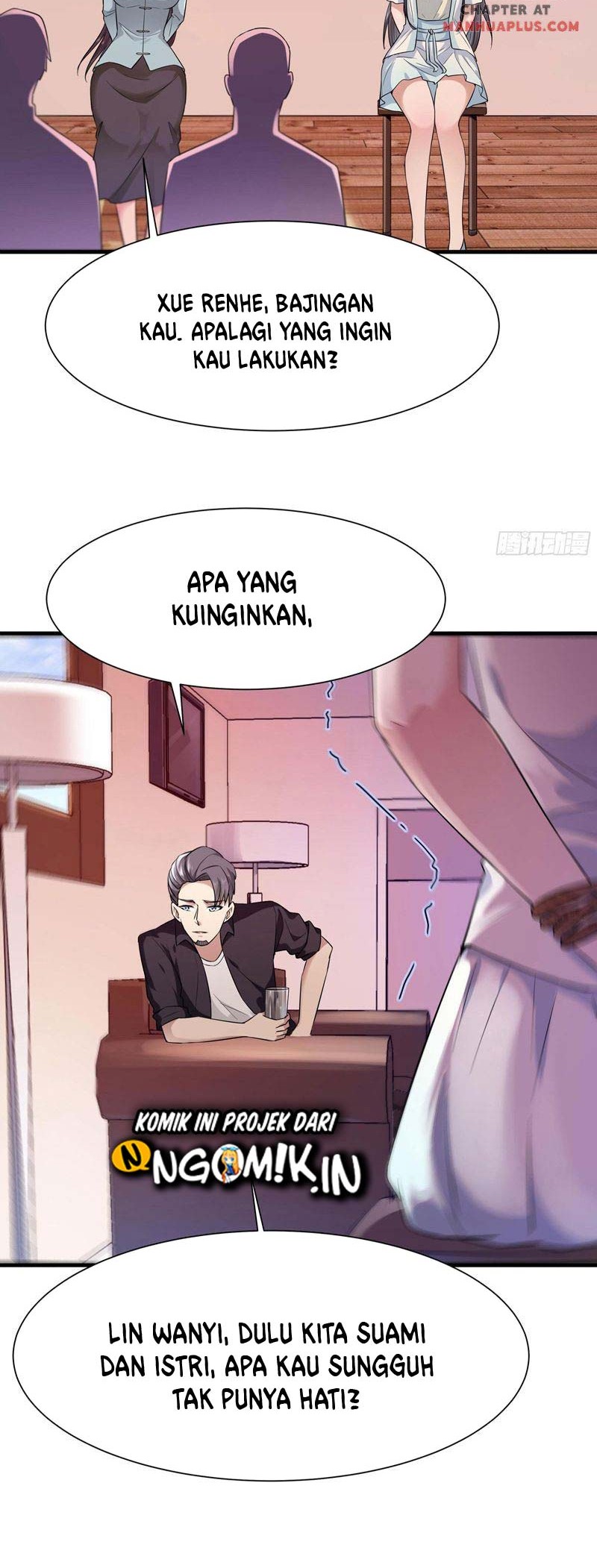 Halaman 22 dari 28