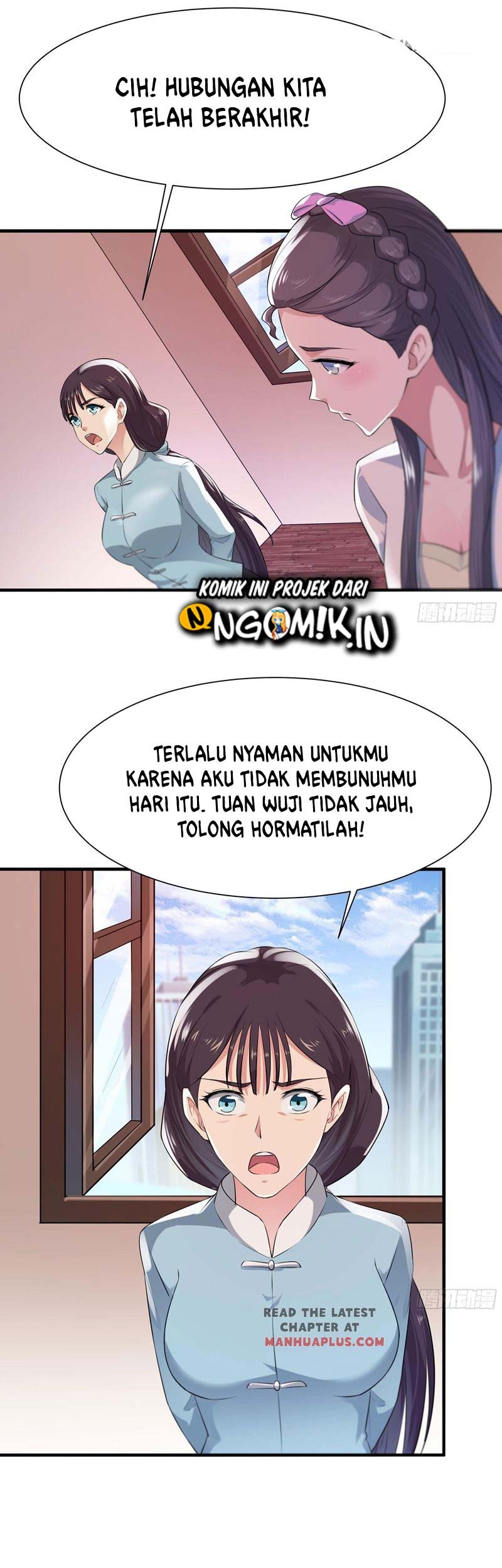 Halaman 23 dari 28