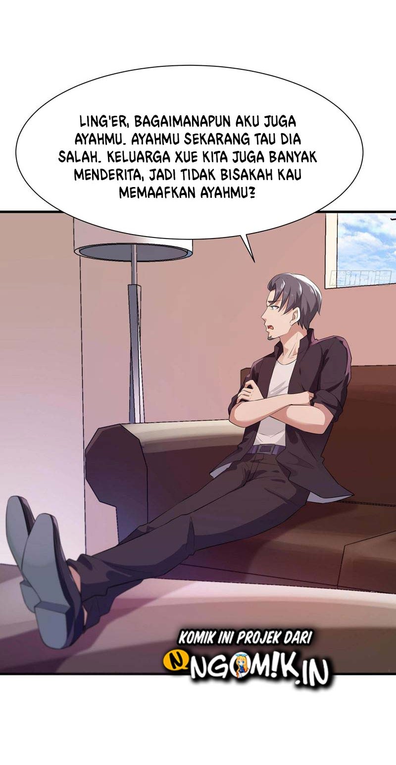 Halaman 24 dari 28